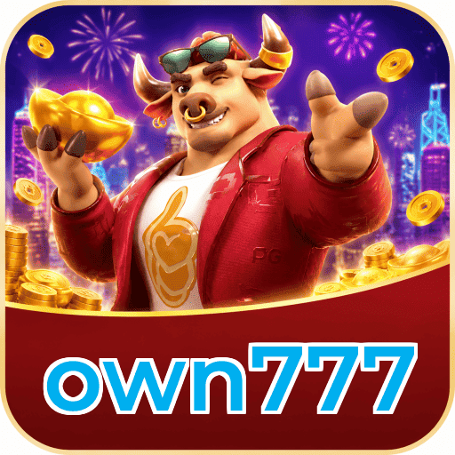 own777