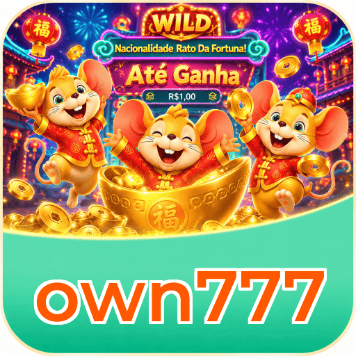 own777