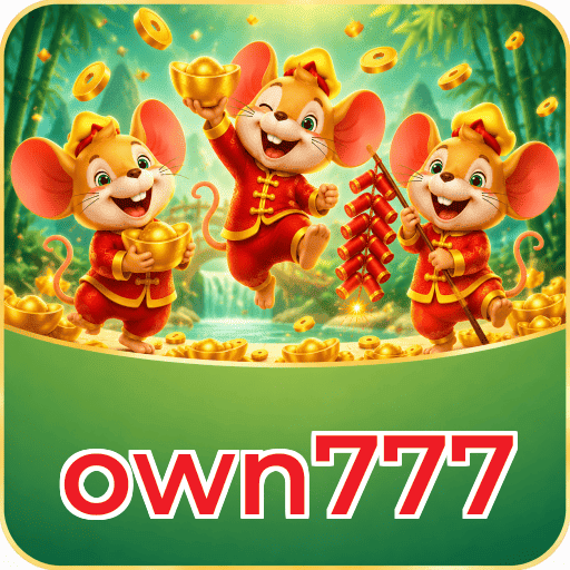 own777