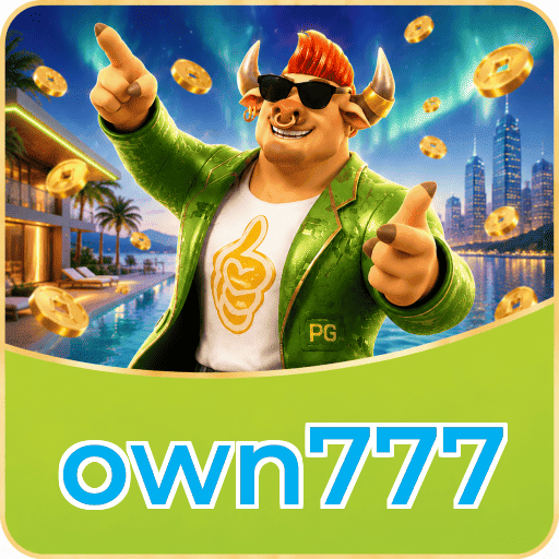 own777 APP mobile iOS Android - 187 mil downloads São Paulo Rio BH