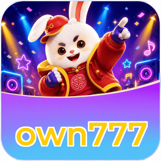own777