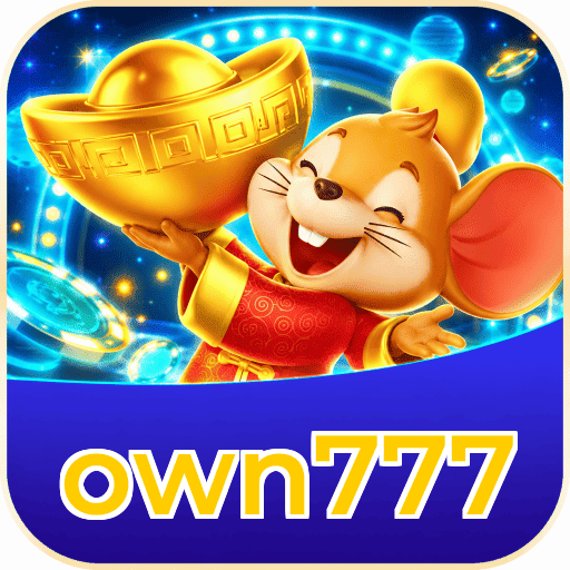 own777 segurança SSL 256-bit - Licença Curaçao, eCOGRA, GLI certificado