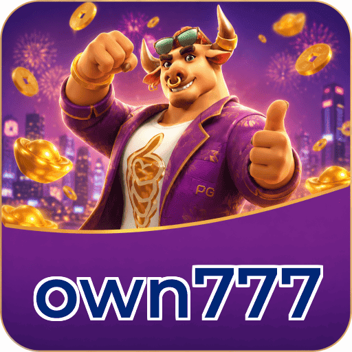 own777