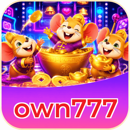 own777