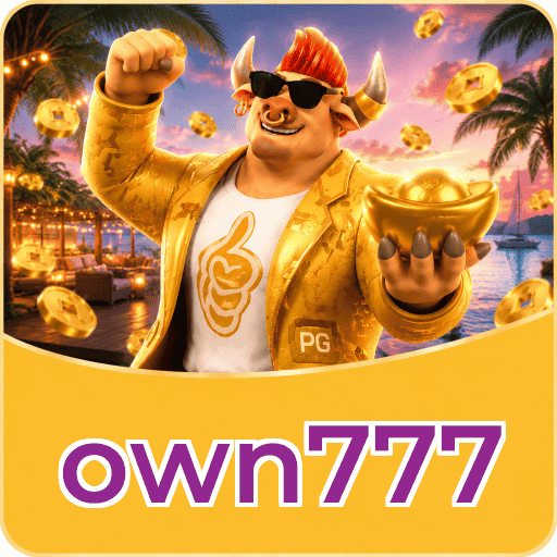 own777