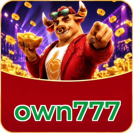 own777