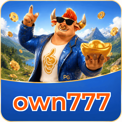 own777