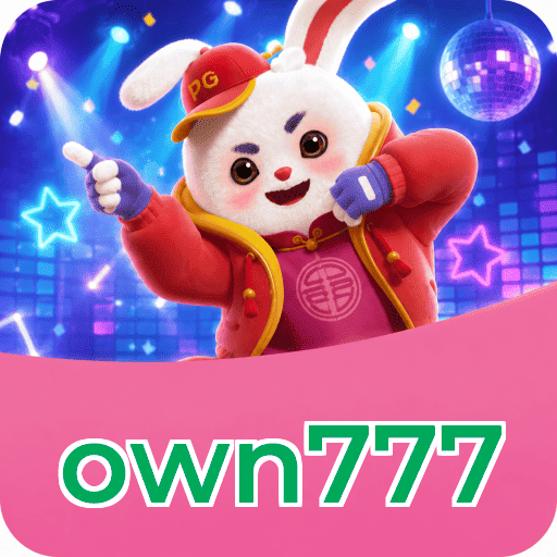 own777
