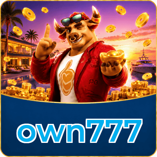 own777