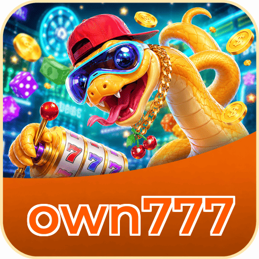 Tabela RTP verificado dos top 15 jogos mais populares own777 - Gates of Olympus, Fortune Tiger, Aviator