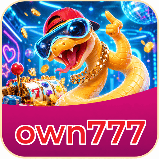 own777 PIX instantâneo Brasil - Depósito e saque em minutos 24/7