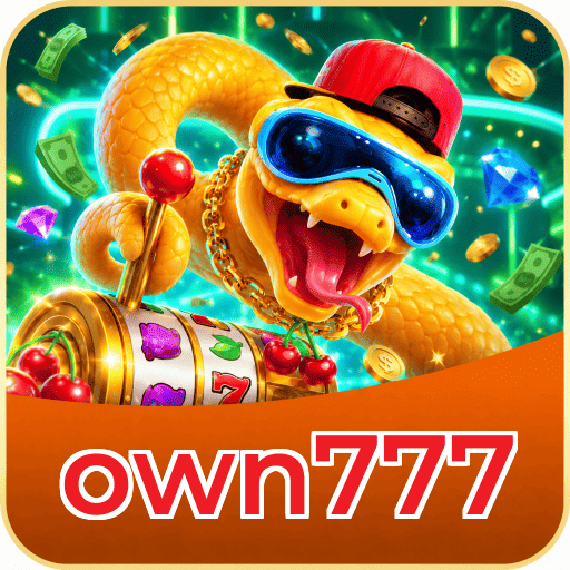 own777