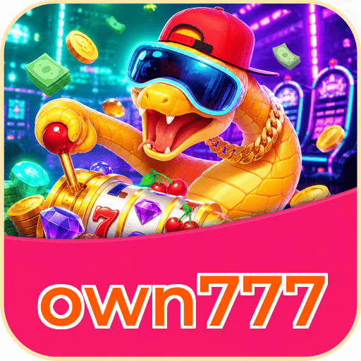own777