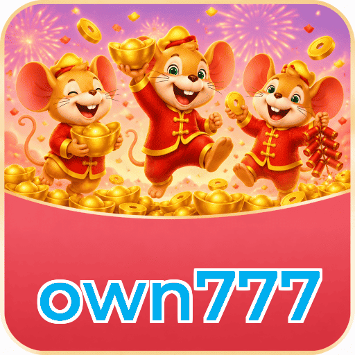 Requisitos do APK da own777 para Android
