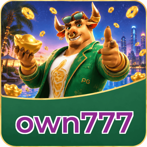 own777