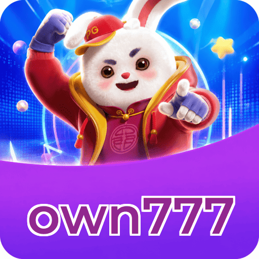 FAQ own777 Brasil - Perguntas frequentes sobre bônus, PIX, RTP, APP mobile e VIP