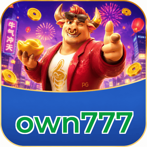 own777